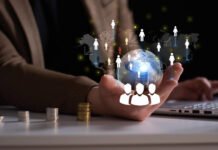 CoAdvantage and PrimePay Combine Leadership Team Following Merger CoAdvantage and PrimePay Combine Leadership Team Following Merger