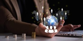 CoAdvantage and PrimePay Combine Leadership Team Following Merger CoAdvantage and PrimePay Combine Leadership Team Following Merger