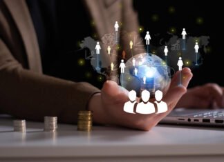 CoAdvantage and PrimePay Combine Leadership Team Following Merger CoAdvantage and PrimePay Combine Leadership Team Following Merger