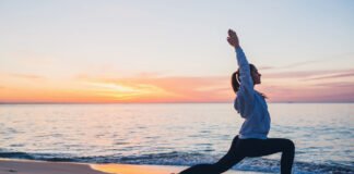 ComPsych Launches 21st Annual Health at Work Awards ComPsych Launches 21st Annual Health at Work Awards