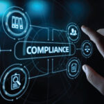 Comply Announced the Acquisition of Trailight
