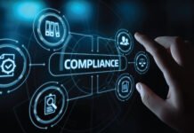 Comply Announced the Acquisition of Trailight Comply Announced the Acquisition of Trailight