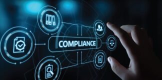 Comply Announced the Acquisition of Trailight Comply Announced the Acquisition of Trailight