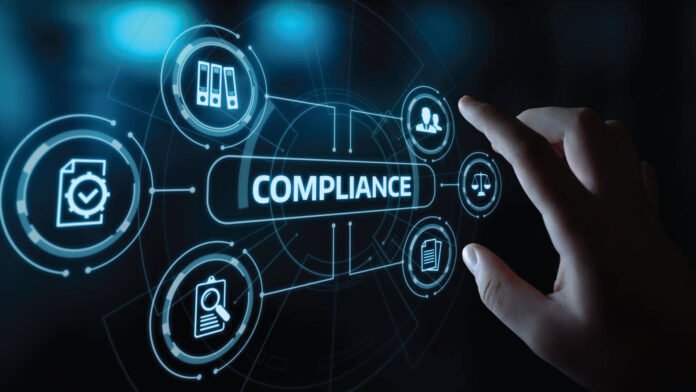 Comply Announced the Acquisition of Trailight