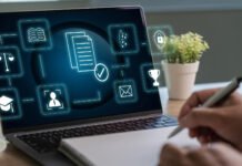 Coursera Appoints Anthony Salcito as General Manager, Enterprise Coursera Appoints Anthony Salcito as General Manager, Enterprise