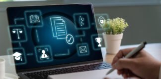 Coursera Appoints Anthony Salcito as General Manager, Enterprise Coursera Appoints Anthony Salcito as General Manager, Enterprise