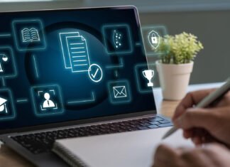 Coursera Appoints Anthony Salcito as General Manager, Enterprise Coursera Appoints Anthony Salcito as General Manager, Enterprise