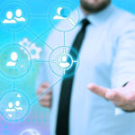 Covenant HR Introduces Covenant AI: Elite AI Talent. Exceptional Outcomes.