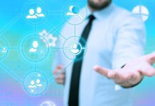 Covenant HR Introduces Covenant AI: Elite AI Talent. Exceptional Outcomes. Covenant HR Introduces Covenant AI: Elite AI Talent. Exceptional Outcomes.