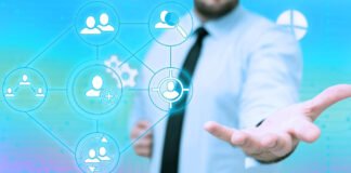 Covenant HR Introduces Covenant AI: Elite AI Talent. Exceptional Outcomes. Covenant HR Introduces Covenant AI: Elite AI Talent. Exceptional Outcomes.