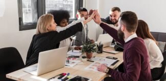 Curately’s Maya Becomes Go-To AI Voice Agent in Staffing Curately's Maya Becomes Go-To AI Voice Agent in Staffing