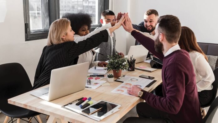 Curately's Maya Becomes Go-To AI Voice Agent in Staffing Curately's Maya Becomes Go-To AI Voice Agent in Staffing