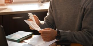 DailyPay Appoints Poulomi Damany As Chief Product Officer DailyPay Appoints Poulomi Damany As Chief Product Officer