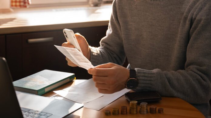 DailyPay Appoints Poulomi Damany As Chief Product Officer