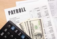 Daybright Launches AI-Powered Solutions