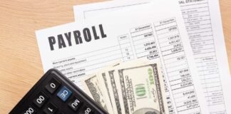 Daybright Launches AI-Powered Solutions Daybright Launches AI-Powered Solutions