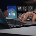 Dayforce Report: 71% of Workers Lack AI Training Amid Rising Adoption