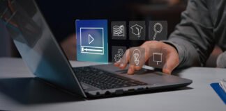 Dayforce Report: 71% of Workers Lack AI Training Amid Rising Adoption Dayforce Report: 71% of Workers Lack AI Training Amid Rising Adoption