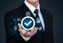 Deel Secures $300 Million in Series E Funding Deel Secures $300 Million in Series E Funding