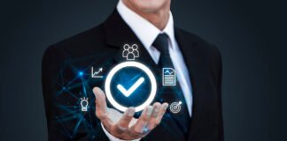 Deel Secures $300 Million in Series E Funding Deel Secures $300 Million in Series E Funding