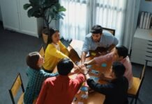 Dizzion Launches Halo: A Secure Every Browser Built for the Modern Workforce Dizzion Launches Halo: A Secure Every Browser Built for the Modern Workforce