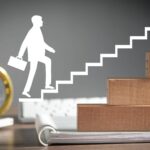 Draup Brings Talent and Market Intelligence to Databricks Marketplace