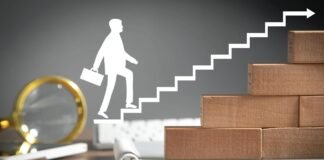 Draup Brings Talent and Market Intelligence to Databricks Marketplace Draup Brings Talent and Market Intelligence to Databricks Marketplace