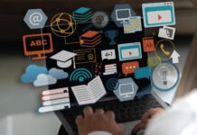 EY Survey: Workers Embrace Agentic AI, But Training Gaps Persist EY Survey: Workers Embrace Agentic AI, But Training Gaps Persist