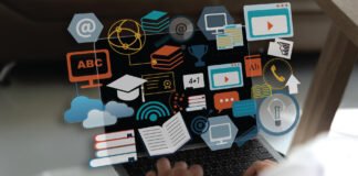 EY Survey: Workers Embrace Agentic AI, But Training Gaps Persist EY Survey: Workers Embrace Agentic AI, But Training Gaps Persist