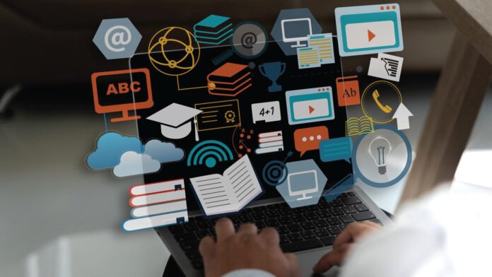 EY Survey: Workers Embrace Agentic AI, But Training Gaps Persist