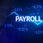 EarnIn Expands Into Payroll to Redefine How America Gets Paid
