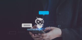 Eightfold AI Launches AI Interviewer For Efficient Hiring Eightfold AI Launches AI Interviewer For Efficient Hiring