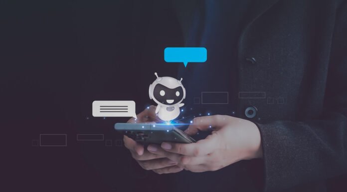 Eightfold AI Launches AI Interviewer For Efficient Hiring Eightfold AI Launches AI Interviewer For Efficient Hiring