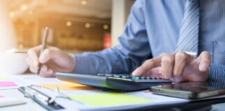 Empathy Meets Intelligence to Transform Benefits Service Experience Empathy Meets Intelligence to Transform Benefits Service Experience