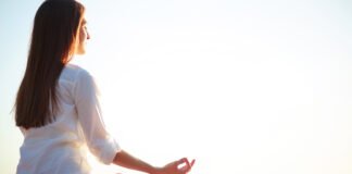 Empathy Launches Leave Support Solution with MetLife Empathy Launches Leave Support Solution with MetLife