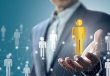 Employ Sets New Standard for Trustworthy, Transparent Hiring with AI Employ Sets New Standard for Trustworthy, Transparent Hiring with AI