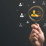 Employers Enter the Holiday Hiring Season with Caution: iCIMS