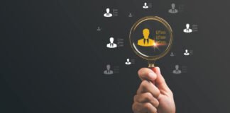 Employers Enter the Holiday Hiring Season with Caution: iCIMS Employers Enter the Holiday Hiring Season with Caution: iCIMS