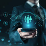 Employers See Savings and Better Care Through Worksite Health Centers