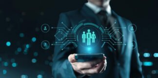 Employers See Savings and Better Care Through Worksite Health Centers Employers See Savings and Better Care Through Worksite Health Centers