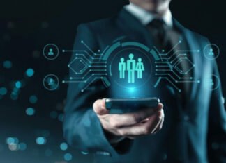 Employers See Savings and Better Care Through Worksite Health Centers Employers See Savings and Better Care Through Worksite Health Centers