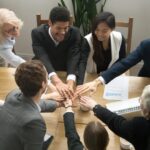 Employment Hero Surpasses A$300M ARR and Announces SOC 2 Type 2 Compliance