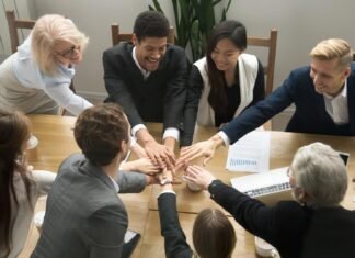 Employment Hero Surpasses A$300M ARR and Announces SOC 2 Type 2 Compliance Employment Hero Surpasses A$300M ARR and Announces SOC 2 Type 2 Compliance