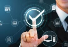 Emtrain Announces Certified Integration with Workday Cloud Connect Emtrain Announces Certified Integration with Workday Cloud Connect