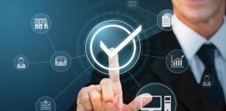 Emtrain Announces Certified Integration with Workday Cloud Connect Emtrain Announces Certified Integration with Workday Cloud Connect