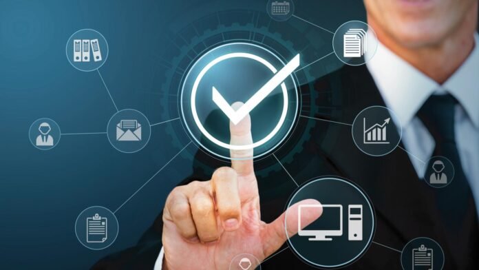 Emtrain Announces Certified Integration with Workday Cloud Connect Emtrain Announces Certified Integration with Workday Cloud Connect