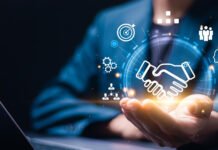 Enabled Talent Debuts from Brampton to Connect World’s Hidden Workforce Enabled Talent Debuts from Brampton to Connect World’s Hidden Workforce