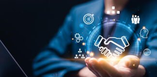 Enabled Talent Debuts from Brampton to Connect World’s Hidden Workforce Enabled Talent Debuts from Brampton to Connect World’s Hidden Workforce