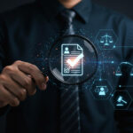 Envoy Screens Adds Enterprise Safety & Compliance to Digital Signage