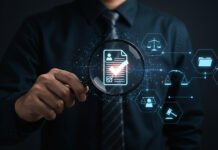 Envoy Screens Adds Enterprise Safety & Compliance to Digital Signage Envoy Screens Adds Enterprise Safety & Compliance to Digital Signage